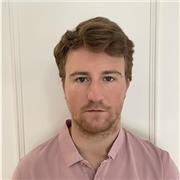 Clases de Lengua para ESO y Bachillerato